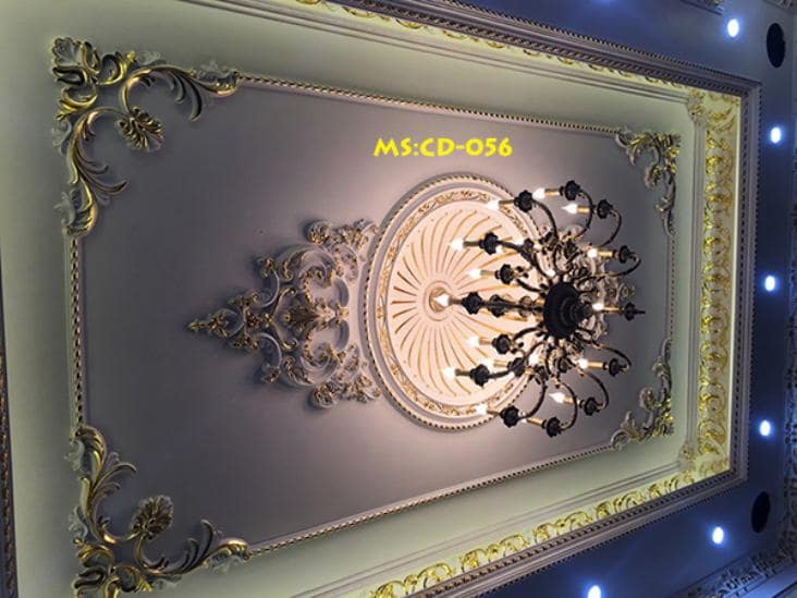 Thạch cao | THẠCH CAO TẠI QUẬN 7
